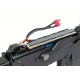 Specna Arms AK SA-J78 CORE HAL ETU Gen. 2, The Specna Arms SA-J78 CORE Gen